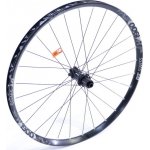 DT Swiss H1900 Spline Disc – Sleviste.cz