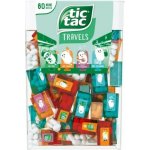 Tic Tac Maxi Pack 228 g – Zboží Dáma