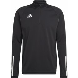 adidas Tiro 23 Competition Crew