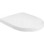 Geberit iCon 500.670.01.1 – Hledejceny.cz