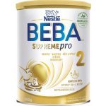 BEBA SUPREMEpro 2 800 g – Zboží Dáma