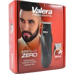 Valera Absolut Zero 658.01 – Zboží Dáma