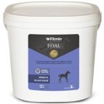 Fitmin Foal 1,5 kg – Hledejceny.cz