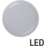 Osmont 20552 – Zboží Dáma