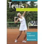 Tenis - Denisa Linhartová – Hledejceny.cz