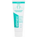 Elmex Sensitive Care 75 ml – Hledejceny.cz