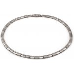 Boccia Titanium 0812-01 – Sleviste.cz