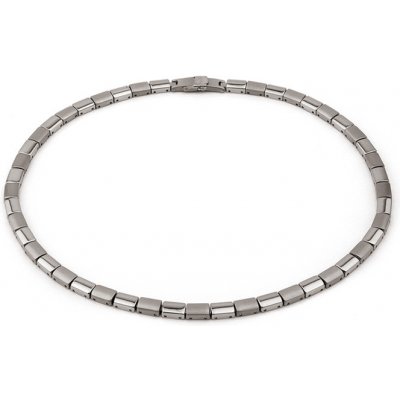 Boccia Titanium 0812-01 – Sleviste.cz