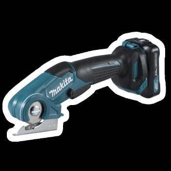 Makita CP100DWA