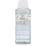 Alpa Eau de Cologne Fougére kolínská voda pánská 250 ml – Zboží Dáma