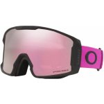 Oakley Line Miner XM – Hledejceny.cz