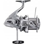 Shimano Ultegra XSE 14000 – Zboží Mobilmania