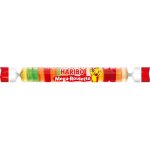 Haribo mega-roulette 45 g – Zboží Dáma