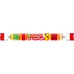 Haribo mega-roulette 45 g – Sleviste.cz