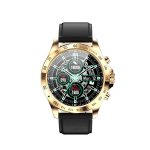 Smoot LW09 – Hledejceny.cz