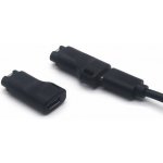 Tactical USB-C Adaptér pro Garmin Fenix 7 57983111915 – Zboží Živě
