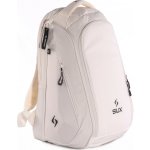 Siux Tour Backpack White – Zboží Dáma