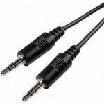 Winner 8591194082177 – Hledejceny.cz