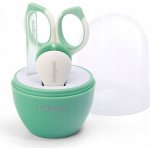 BabyOno sada manikúra Mátová – Zboží Dáma