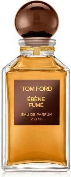 Tom Ford Ébène Fumé parfémovaná voda unisex 100 ml