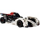  LEGO® Technic 42137 Formule E Porsche 99X Electric