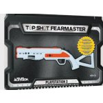 Cabelas Dangerous Hunts 2013 Rifle – Zboží Živě