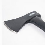 XTline Sekera 1250g sklolaminátová XT043R – Zboží Mobilmania