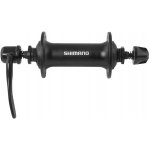 Shimano HBT3000 – Sleviste.cz