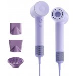 Laifen SE 2 Special Purple – Sleviste.cz
