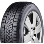 Firestone Winterhawk 3 225/50 R17 98V – Hledejceny.cz