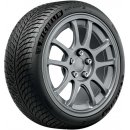 Osobní pneumatika Michelin Pilot Alpin 5 265/45 R21 104V