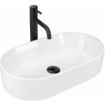 REA Layla U9108 – Sleviste.cz