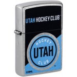 Zippo Utah Hockey Club™ 25694 – Hledejceny.cz
