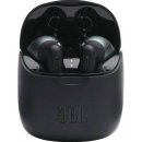 JBL Tune 225TWS