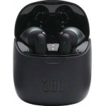 JBL Tune 225TWS – Zboží Živě