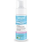 Weleda Jemná čisticí pěna 150 ml – Hledejceny.cz