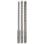 Bosch 2608576201 – Hledejceny.cz
