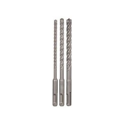 Bosch 2608576201 – Hledejceny.cz