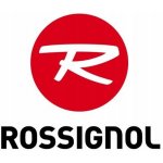 Rossignol Tactic 2023/24 – Zboží Mobilmania