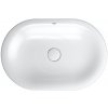 Umyvadla GROHE Essence 3960800H