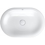 GROHE Essence 3960800H – Sleviste.cz