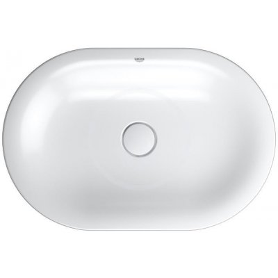 GROHE Essence 3960800H – Sleviste.cz