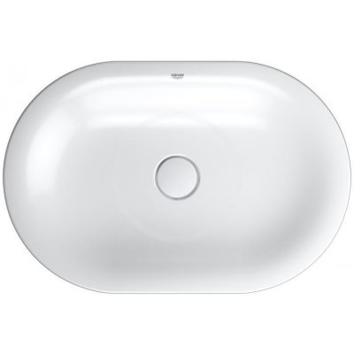 Grohe Essence 3960800H