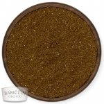 Herbi Koření patera vůní 25 g – Hledejceny.cz