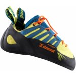 Simond Edge – Zbozi.Blesk.cz