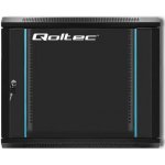 Qoltec 6U 54465 – Zboží Mobilmania