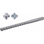 Fischer 549934 – Hledejceny.cz