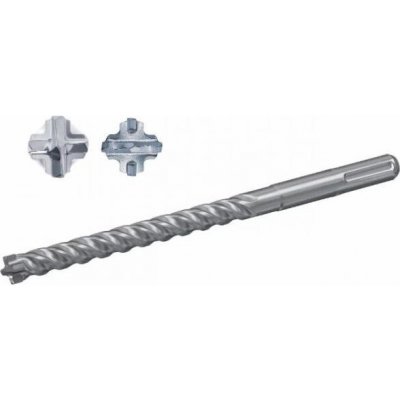 Fischer 549934 – Hledejceny.cz