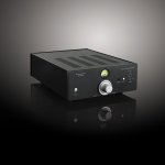PIER AUDIO SERIES MS 580 SE – Hledejceny.cz