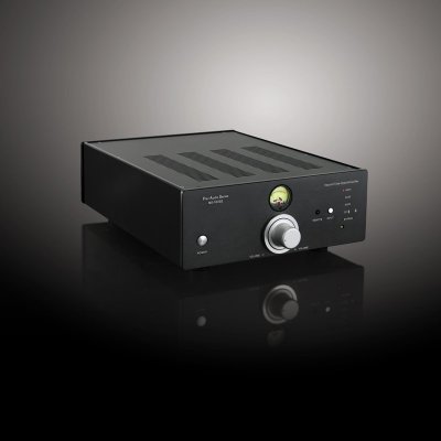 PIER AUDIO SERIES MS 580 SE – Hledejceny.cz
